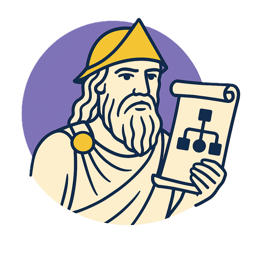 AgentOdin - God of Advertising